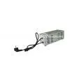 1000W Iron & Aluminum Housing Magnetic Ballast