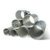 DIN EN ASTM A213 A312 Stainless Steel Welded Pipe Hot Rolled For Chemical Fertilizer Pipe