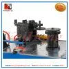 Flat Convolution Bending Machine photo-2