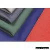 Sell Sportswear Fabrics