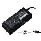 FMV-AC304B Fujitsu Laptop Charger , 60 Watt 19 Volt Generic Notebook Adapter