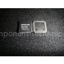89V 8-bit Microcontrollers Interface MCU IC PLCC-44 PHILIPS P89V660FA