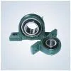 Sell Spherical Bearing photo-3