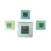 SH-1038 LCD Clock Alarm Clock