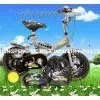 Childrens Bike0