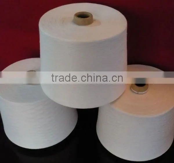 Vinylon Yarn Qualified photo-2