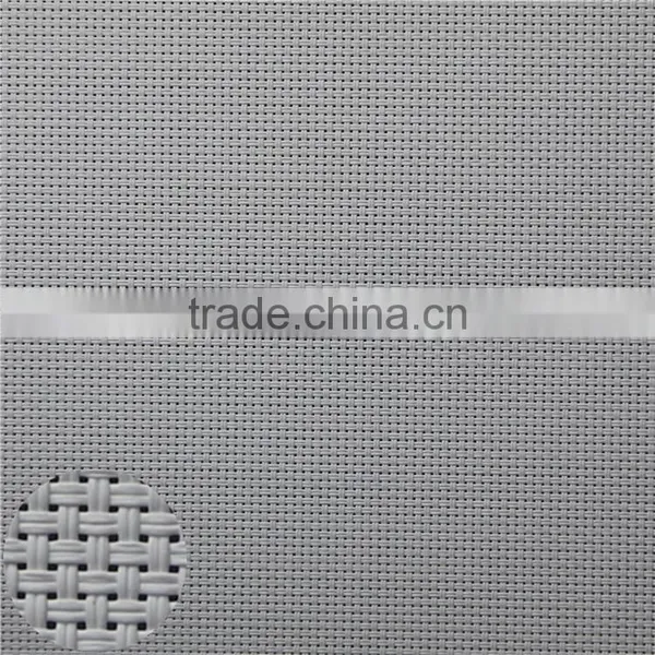 2 by 2 Sunshade Fabric photo-4