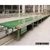 Belt Conveyor