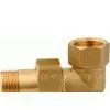Brass Fitting-CH3802
