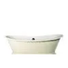 Bathtub