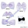 Garment Bow Tie