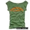 Sell Women's Garments