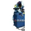 Sell MC-275AC Semi-Automatic Type Sawing Machines
