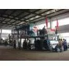 Carbonless Paper Machine photo-2