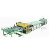 Board Coating Machine