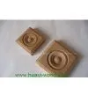 Wooden Molding, Table Leg, Sofa Leg