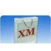 Plastic Bag,Plastic Gift Bags