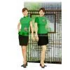 Women's Work Uniforms