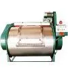 Emulsion Washing Machine