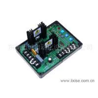 GAVR-15B Voltage Regulator