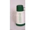 Vacuum Flask From China