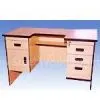 Office Table JR--F113