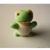 BATH TOY