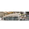 24M Furnace Dry-Type Laminating Machine