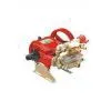 Power Sprayer(WX18B-3)