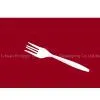 Disposable Fork