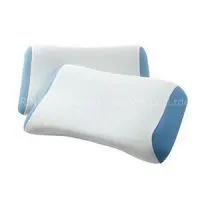 Comfortable Memory Foam Pillow