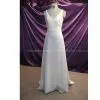 Attractive Bridal Dress