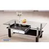 Coffee Table Sets