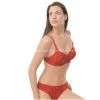 Lady's Underwear Set