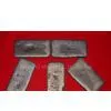 Rare Earth Praseodymium Metal