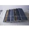 Paving Slate