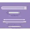 uv Germicidal Lamps