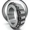 CylinDrical Roller Bearing