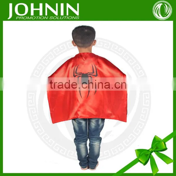 Good Quality Custom Sublimation New Design 3D Printing Wholesale T-Shirt photo-2