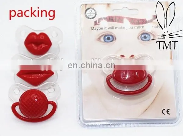Baby Bottle Nipple/silicone Baby Nipple/baby Feeding Bottle Nipple photo-3