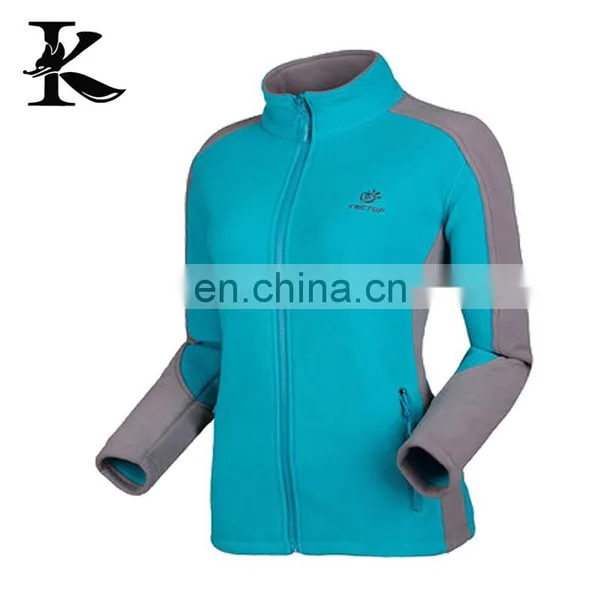 Polartec Jacket Windbreaker 360GSM Fleece Jacket photo-5