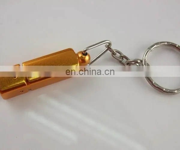 Keychain Carabiner,wholesale Mini Keychain Camp Carabiner Keychain photo-4