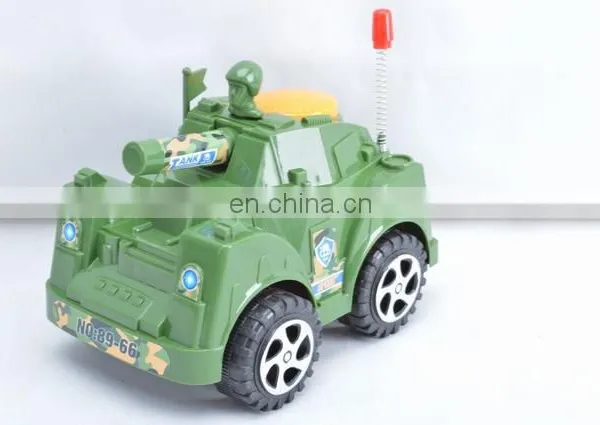 Toy Truck,Alloy Car,Mini Mechanial Truck Toy,Mechanial Truck