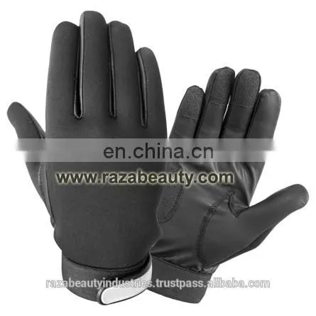 Army Tectical Gloves photo-6