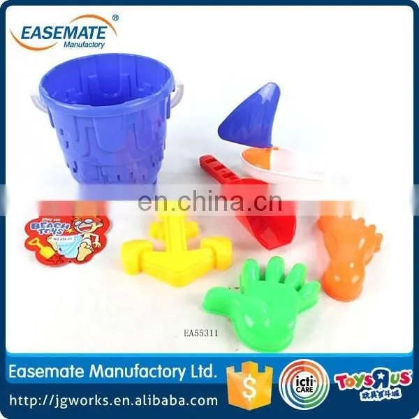 Summer Toy Sand Beach Tools Beach Car Beach Toys for Kids
