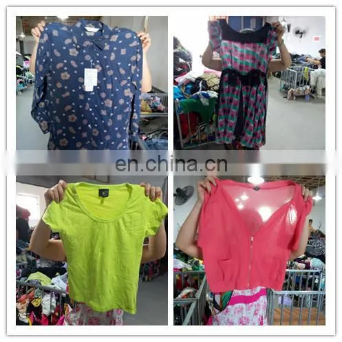 Second Hand Clothes Cream London Baby Training Pants co uk photo-2