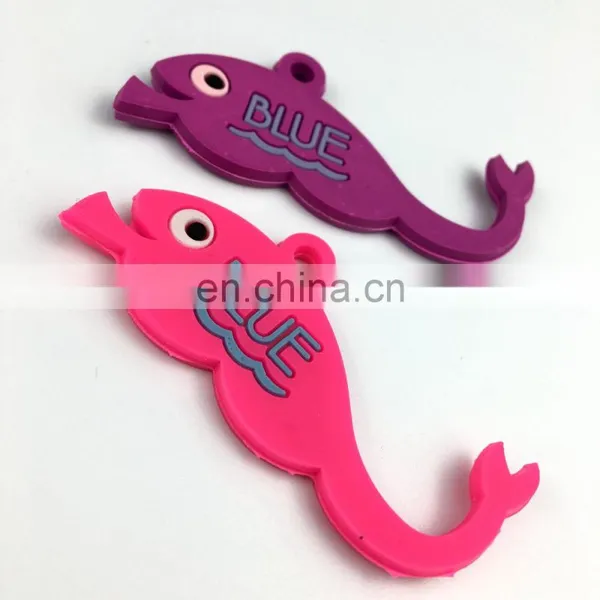 Custom Wholesale Manufacturers Patches Kaufen Rubber Patch photo-3