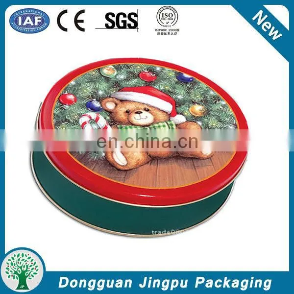 Decorativa Custom Wedding Cake Boxes photo-3
