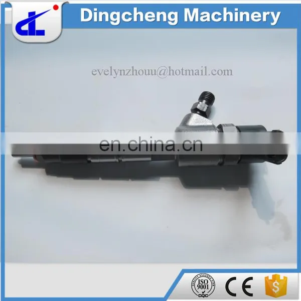 Common Rail Parts 0445110494 for Truck Parts