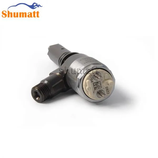 Diesel 320D Fuel Injector 3264700 326-4700 photo-5